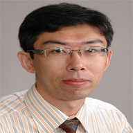 Dr. Wei Bai