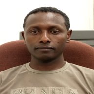Dr. Dagnachew Tolessa Zerihun