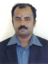Dr. S. Mohan