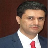Dr. Essam Ahmed Mohammed Al Moraissi