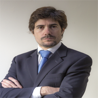 Dr. Alberto PÃ©rez-Lanzac De Lorca, Ph.D.