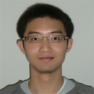 Dr. Ka Tat Siu, Ph.D.