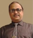 Prof. Dr. Nilesh Kumar Patel