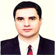 Dr. Adrian Nicolae Branga