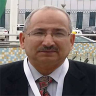 Dr. Mirza Barjees Baig