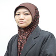 Dr. Suraya Mohd Tahir
