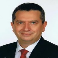 Dr. Ender Kazazoglu