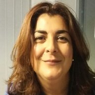 Dr. Eva Maria Aguaded Ramirez