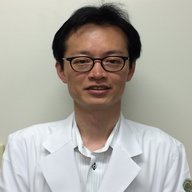 Dr. Jun Imagawa, MD