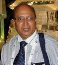 Dr. Devinder Mohan Thappa