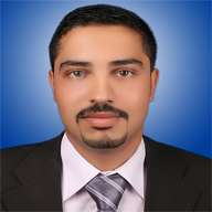 Dr. Wesam Salah Alaloul