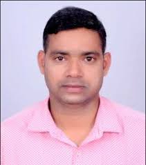 Dr. Deep Narayan Singh