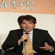 Dr. Roberto Maniglio, Ph.D.,