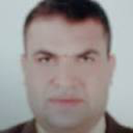 Dr. Yehia Hafez, Ph.D.