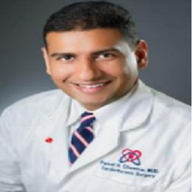 Dr. Faisal H. Cheema