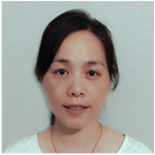 Dr. Qing kiekie Li