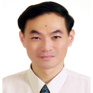 Dr. Ying I. Tsai, Ph.D.