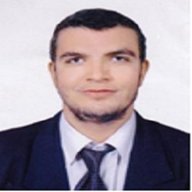 Dr. Shehab Mahmoud Abd El-Kader