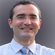 Dr. Arash Taheri, MD