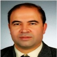 Dr. Mustafa Gul, MD, Ph.D.
