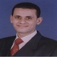 Dr. Mohammed I. El-Gamal, Ph.D.