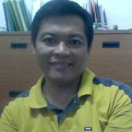 Dr. Reynaldo B. Inocian