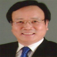 Dr. Jong In Kim, Ph.D.