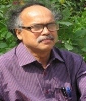 Prof. Sankar Kumar Acharya, PhD