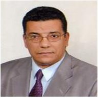 Prof. Emad Tawfik Daif