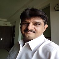 Dr. Utpal S. Joshi