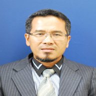 Dr. Asyraf Hj Ab Rahman