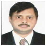 Dr. Pradipta Bhakta, MD