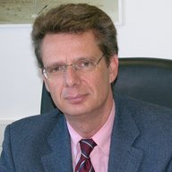 Dr. Sapountzakis J. Evangelos