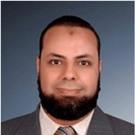 Dr. Khaled Saad Zaghloul Ali Makram Allah