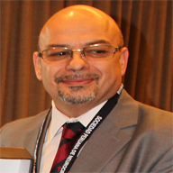 Dr. Luis Alberto Camputaro, MD