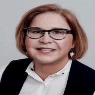 Dr. Mariana Babayeva 
