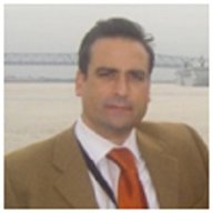 Dr. Antonio M. Esquinas, MD, Ph.D.