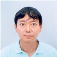 Dr. Gang Li