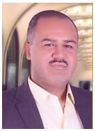 Prof. Dr. Nasrallah M. Deraz