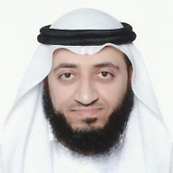 Mr. Ammar Al-Dallal, Ph.D.