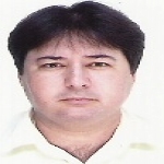 Dr. JosÃ© Luis da Silva Nunes