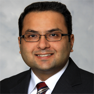 Dr. Amikar Sehdev, MD, MPH