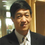 Dr. Miao-Kun Sun, Ph.D.