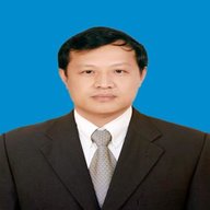 Dr. Hoang Van Luong, MD, Ph.D.