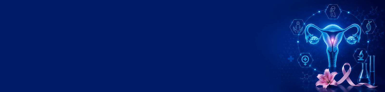 American Research Journal of Gynaecology     banner