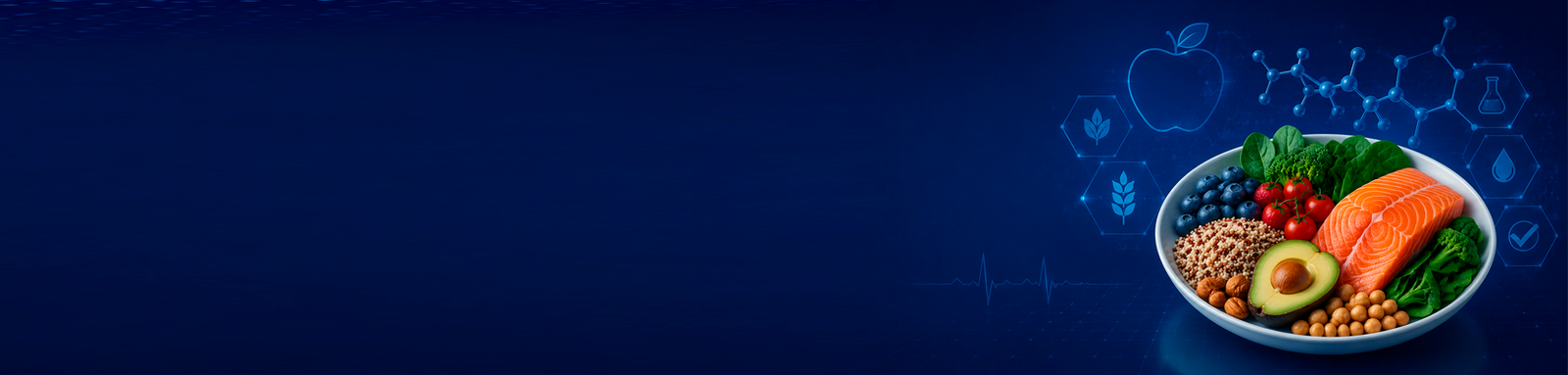 American Research Journal of Food and Nutrition     banner