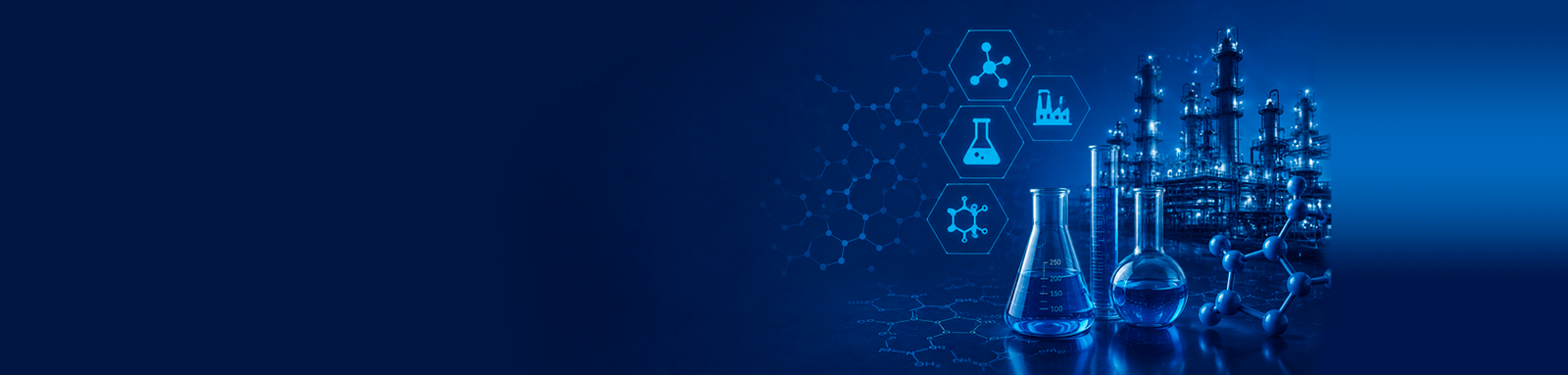 American Research Journal of Chemical Engineering     banner