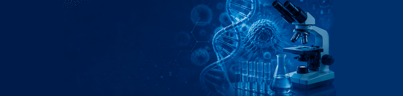 American Research Journal of Biomedical Engineering     banner