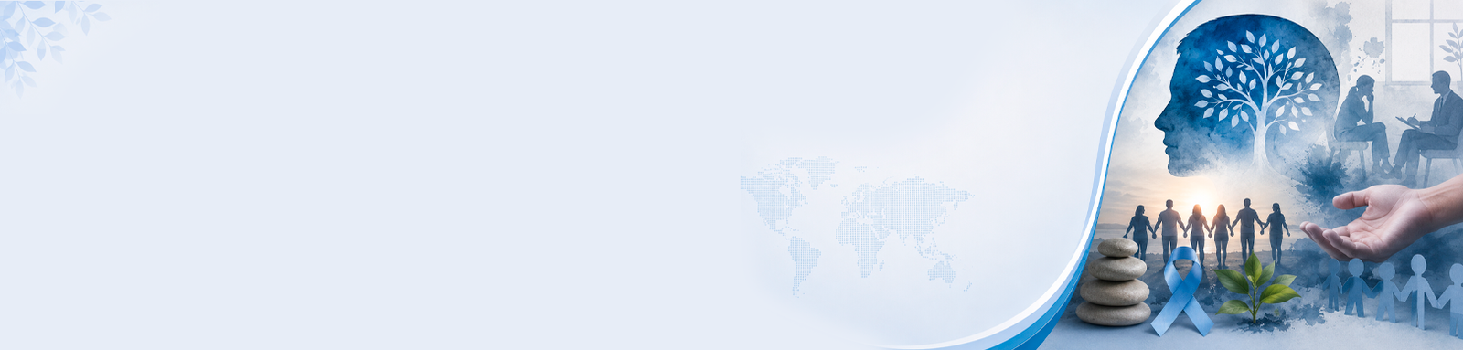 American Research Journal of Addiction and Rehabilitation            banner