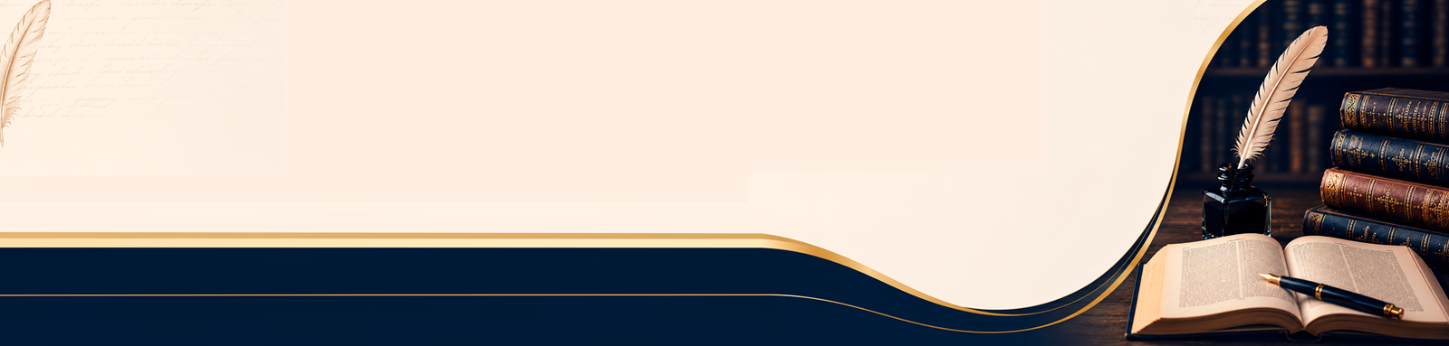 American Research Journal of English and Literature      banner